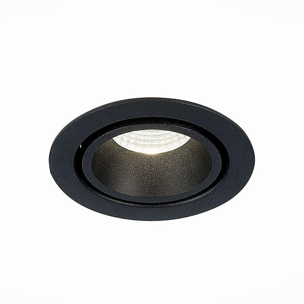Светильник встраиваемый ST LUCE ST705.448.10