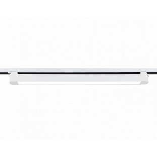 Трековый светильник AMBRELLA LIGHT GL GL6742
