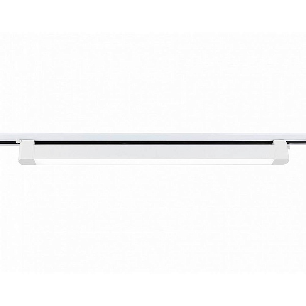 Трековый светильник AMBRELLA LIGHT GL GL6742