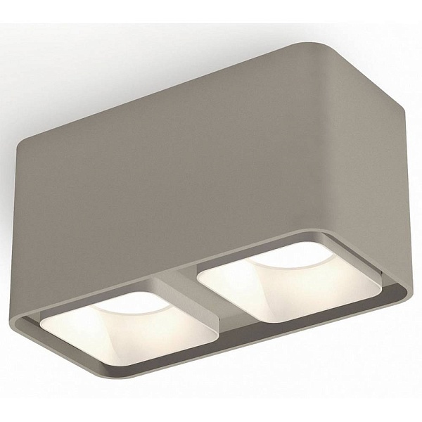 Спот AMBRELLA LIGHT XS XS7852001