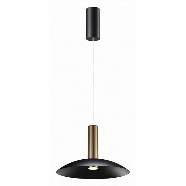Подвес NOVOTECH ALBA 358986