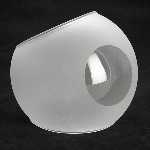 Бра LUSSOLE ILIAMNA LSP-8141V