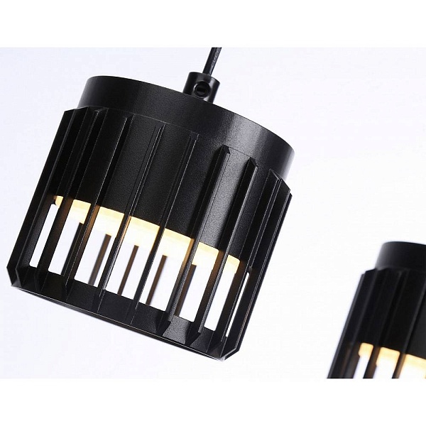Подвес AMBRELLA LIGHT TN TN71175