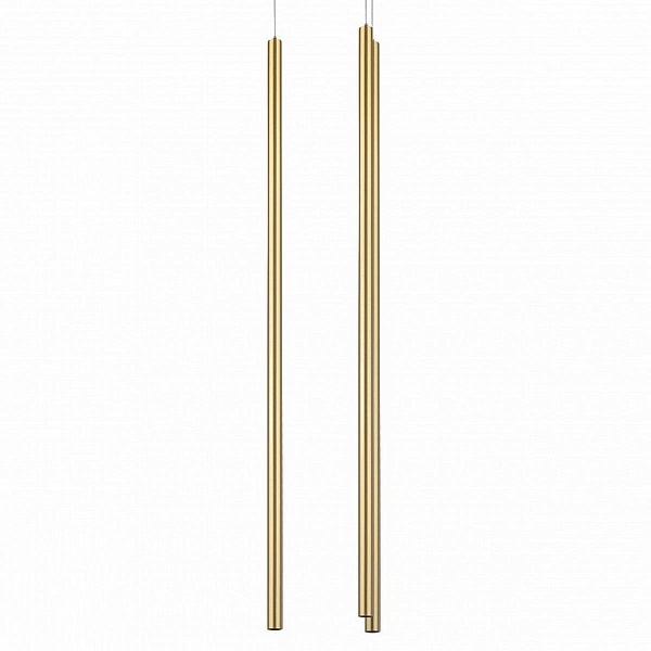 Подвес LIGHTSTAR TUBO L3T747443
