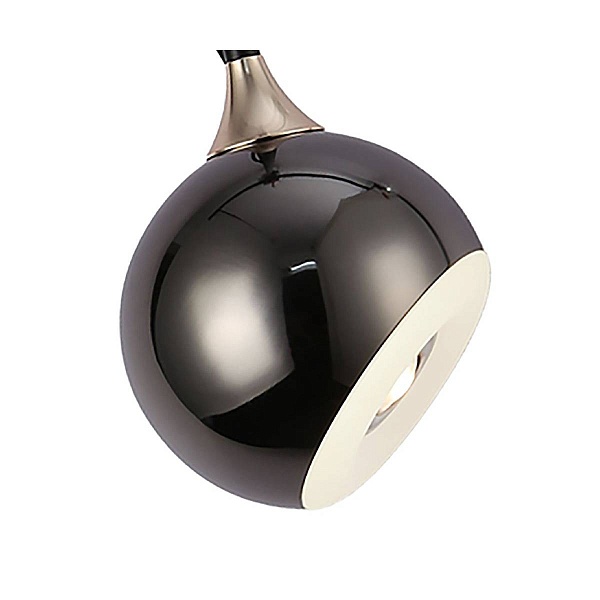Подвес KINK LIGHT ТИМО 07529-1A,29