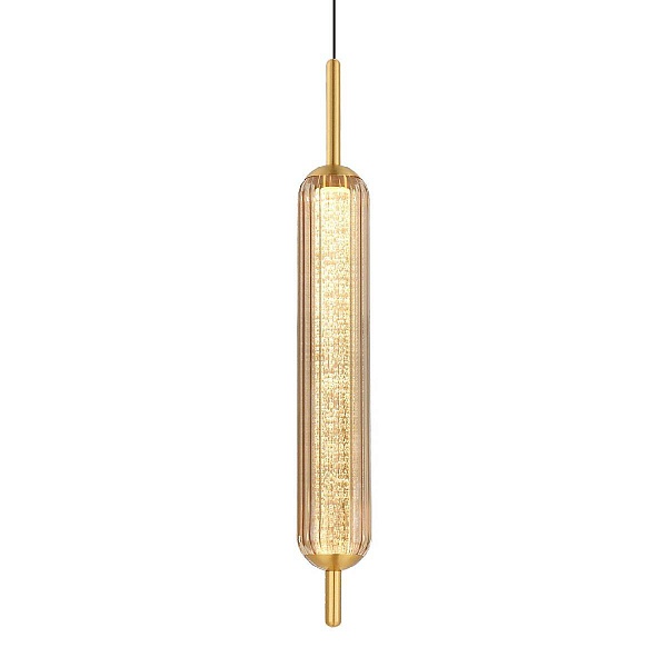 Подвес IMEX  PLC-7076-320-P-AMBER