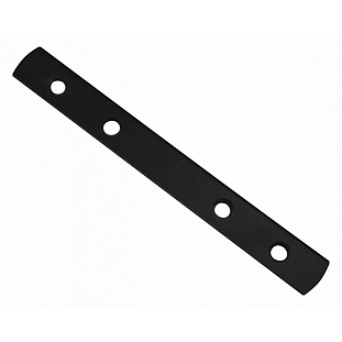 Крепеж LIGHTSTAR TETA 505192