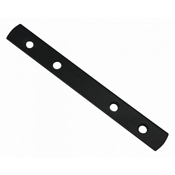 Крепеж LIGHTSTAR TETA 505192