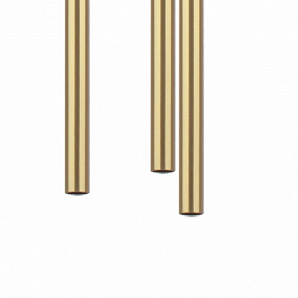 Подвес LIGHTSTAR TUBO L5T747443