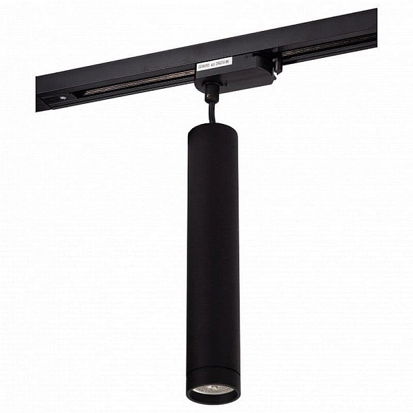 Подвес DENKIRS DK620 DK6210-BK