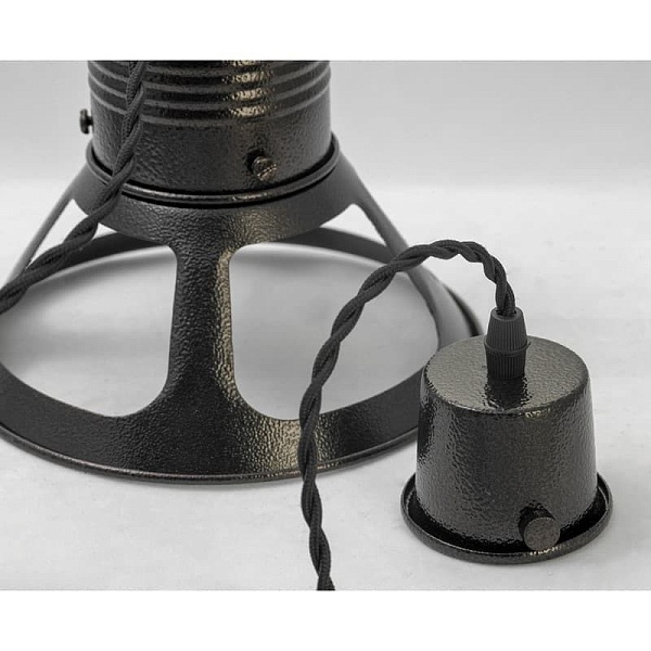 Подвес LUSSOLE Loft LSP-9696