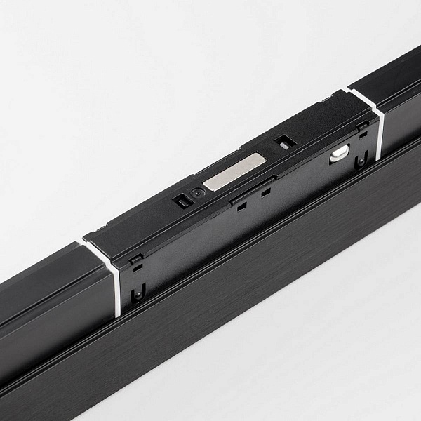 Трековый светильник LIGHTSTAR UNO 259947