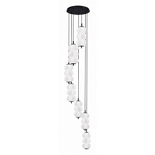 Подвес ST LUCE TALISMAN SL6121.403.07