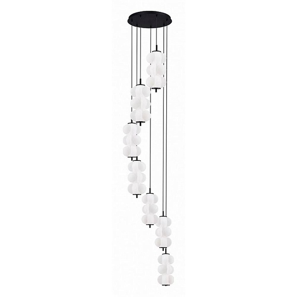 Подвес ST LUCE TALISMAN SL6121.403.07