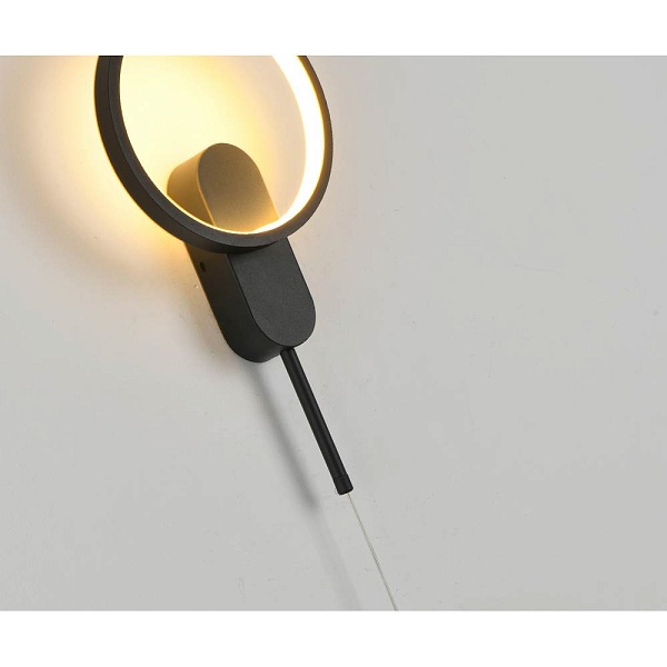 Бра KINK LIGHT АДИС 2204,19