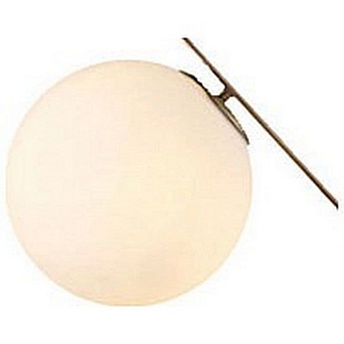 Подвес DELIGHT COLLECTION KG0825P KG0825P-1