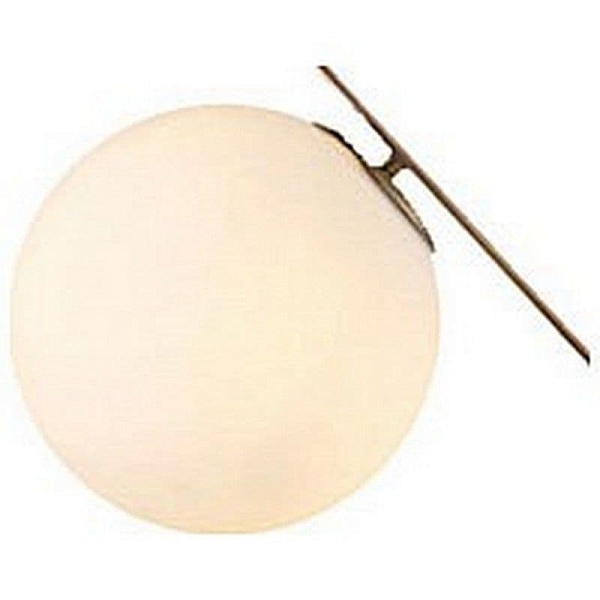Подвес DELIGHT COLLECTION KG0825P KG0825P-1