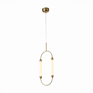 Подвес ST LUCE OLBIA SL6004.303.02