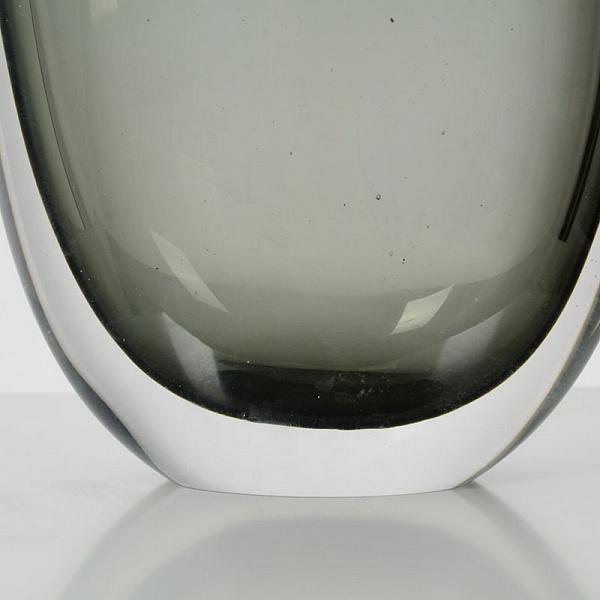 Настольная лампа DELIGHT COLLECTION CRYSTAL TABLE LAMP BRTL3199