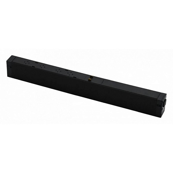 Трековый светильник APLOYT MAGNETIC TRACK 220 APL.0201.01.18