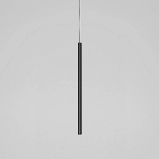 Подвес ELEKTROSTANDARD FLINN a066779