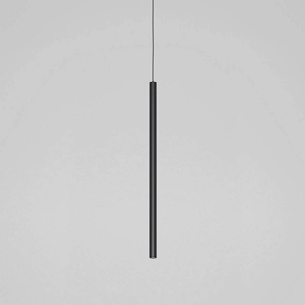 Подвес ELEKTROSTANDARD FLINN a066779