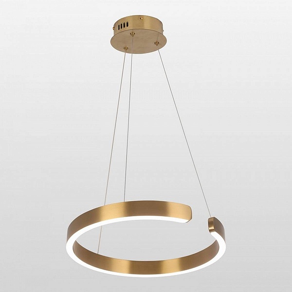 Подвес LUSSOLE LSP-720 LSP-7209