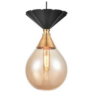 Подвес VELE LUCE NOVA VL5494P11
