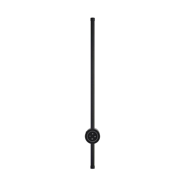 Бра LUMION BRAM 8308/12WL