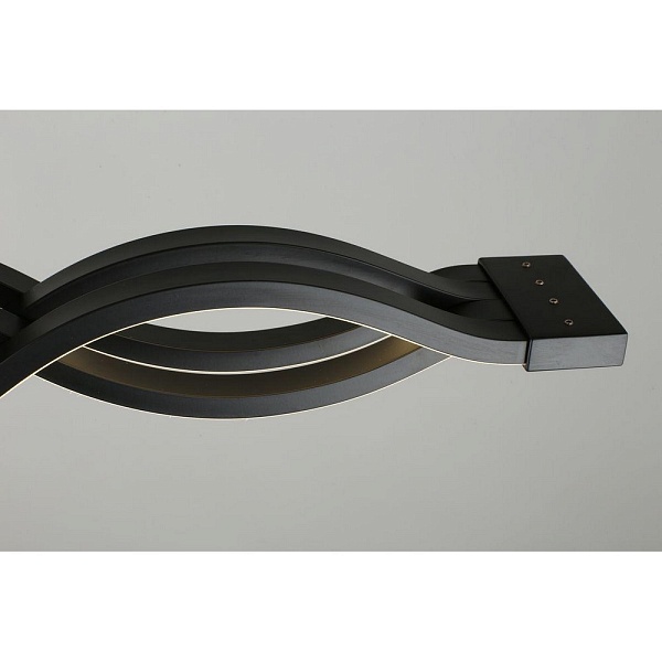Светильник потолочный APLOYT NADAYN APL.002.17.72