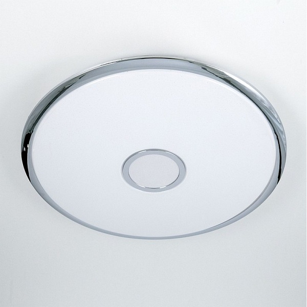 Светильник потолочный CITILUX СМАРТ CL703A100G
