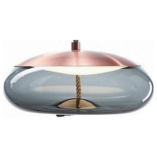 Подвес LOFT IT KNOT 4 8133-D