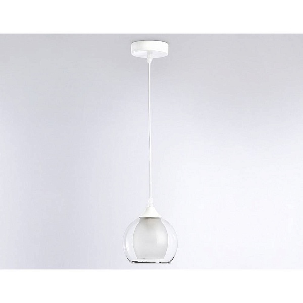 Подвес AMBRELLA LIGHT TR TR3538