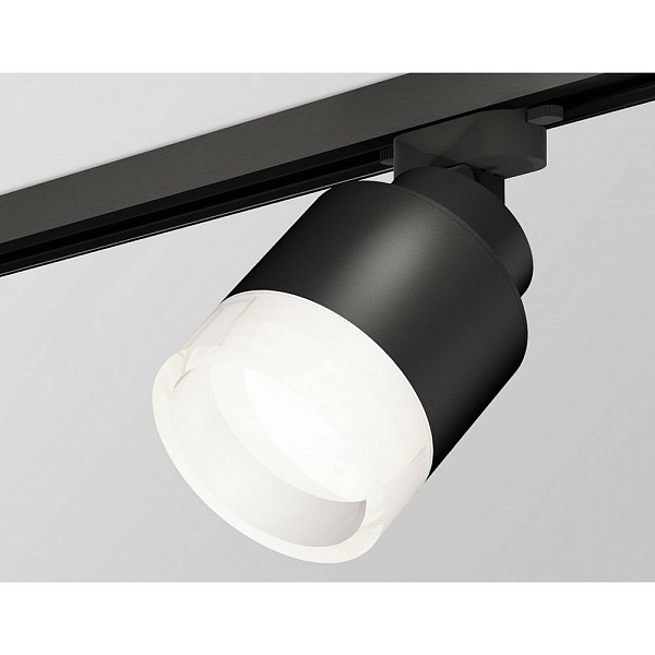 Трековый светильник AMBRELLA LIGHT XT XT8111001