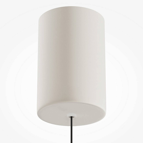Подвес MAYTONI GERHARD MOD189PL-L30W3K