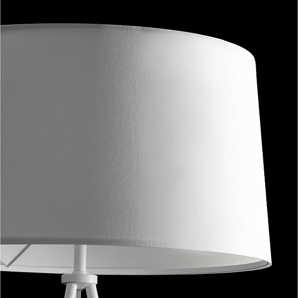 Торшер CITILUX РЕЙНЕР CL806020