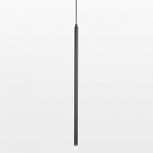 Подвес LUSSOLE LSP-7002 LSP-7004