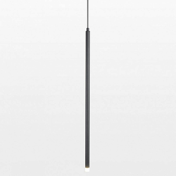 Подвес LUSSOLE LSP-7002 LSP-7004