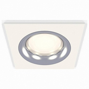 Светильник встраиваемый AMBRELLA LIGHT XC XC7631003