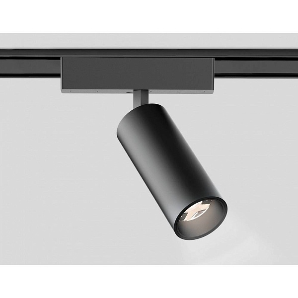 Трековый светильник AMBRELLA LIGHT GV GV1511