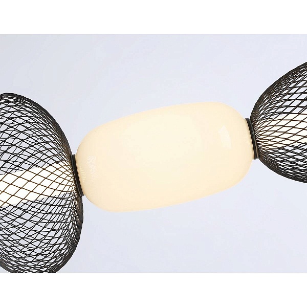 Подвес AMBRELLA LIGHT LH LH11010
