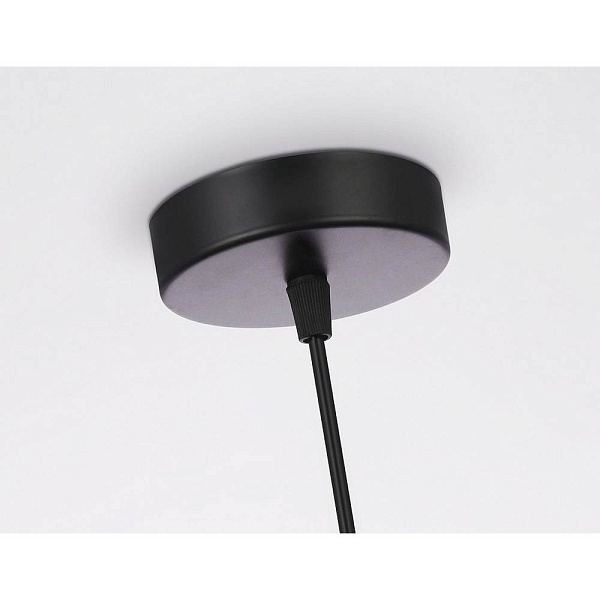 Подвес AMBRELLA LIGHT TR TR3539