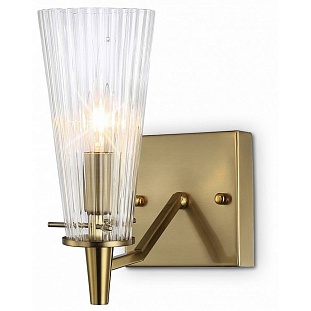 Бра AMBRELLA LIGHT TR TR3236