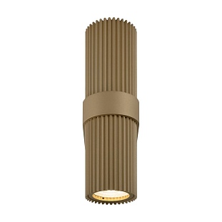 Бра MAYTONI DYNAMICS MOD326WL-02MG