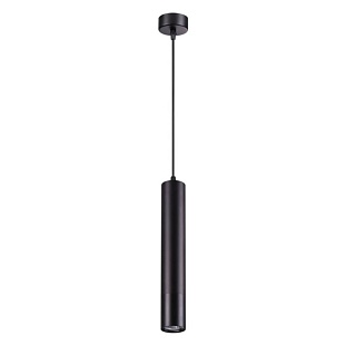 Подвес NOVOTECH PIPE 370622