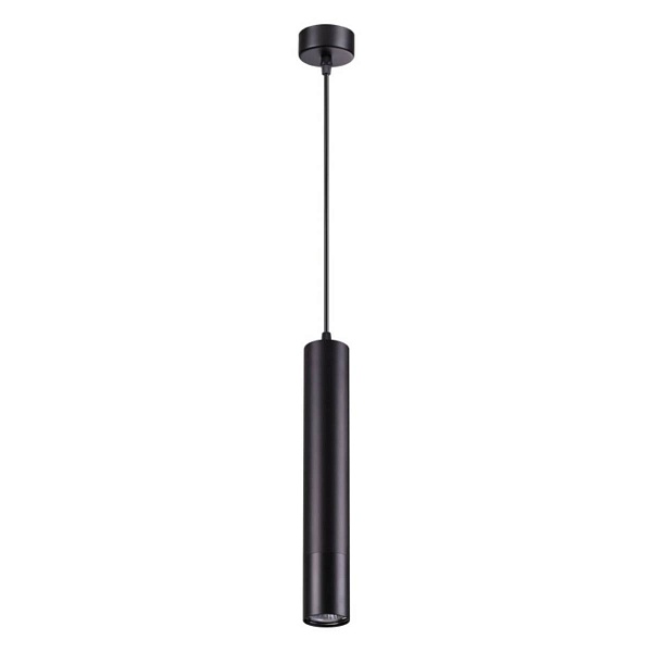 Подвес NOVOTECH PIPE 370622