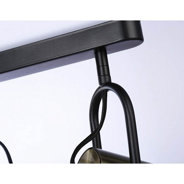 Спот AMBRELLA LIGHT TA TA13194