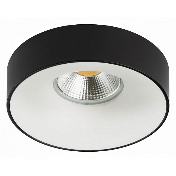 Светильник встраиваемый LIGHTSTAR LEVIGO L01002027
