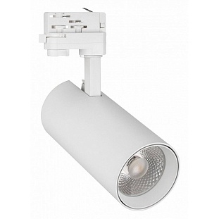 Трековый светильник ARLIGHT GERA 024596(2)