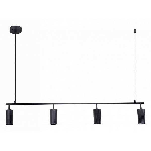 Подвес ST LUCE KENDO SL1213.403.04
